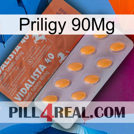 Priligy 90Mg 43